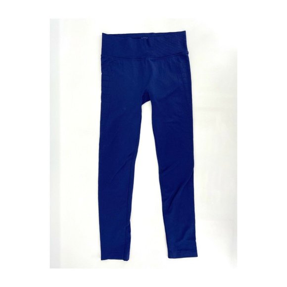 Yummie by Heather Thomson Pants - Yummie by Heather Thomson Seamless Leggings